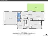 13532 Douglass Ranch Drive - Photo 42
