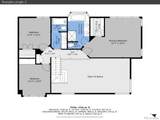 13532 Douglass Ranch Drive - Photo 43