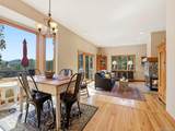 13532 Douglass Ranch Drive - Photo 6