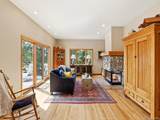 13532 Douglass Ranch Drive - Photo 7