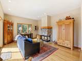 13532 Douglass Ranch Drive - Photo 8