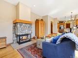 13532 Douglass Ranch Drive - Photo 9