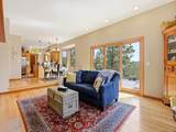 13532 Douglass Ranch Drive - Photo 10