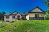 115 Hawkridge Drive - Photo 1