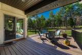 115 Hawkridge Drive - Photo 13