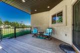 115 Hawkridge Drive - Photo 15