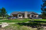 115 Hawkridge Drive - Photo 18