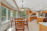 115 Hawkridge Drive - Photo 19
