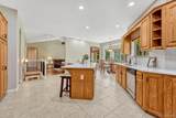 115 Hawkridge Drive - Photo 20