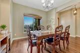 115 Hawkridge Drive - Photo 22