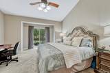 115 Hawkridge Drive - Photo 24