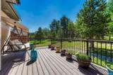 115 Hawkridge Drive - Photo 25