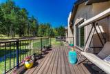 115 Hawkridge Drive - Photo 26