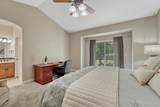 115 Hawkridge Drive - Photo 27