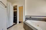 115 Hawkridge Drive - Photo 29