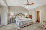 115 Hawkridge Drive - Photo 30