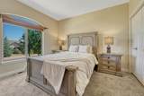 115 Hawkridge Drive - Photo 31
