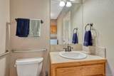 115 Hawkridge Drive - Photo 35