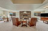 115 Hawkridge Drive - Photo 36