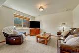 115 Hawkridge Drive - Photo 38