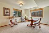 115 Hawkridge Drive - Photo 40