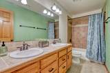 115 Hawkridge Drive - Photo 44