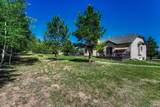 115 Hawkridge Drive - Photo 46