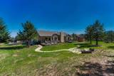 115 Hawkridge Drive - Photo 47