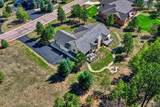 115 Hawkridge Drive - Photo 48