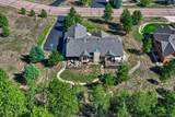 115 Hawkridge Drive - Photo 49