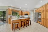 115 Hawkridge Drive - Photo 7