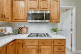 115 Hawkridge Drive - Photo 9