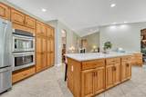 115 Hawkridge Drive - Photo 10