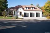 190 Glencoe Street - Photo 1