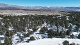 30110 Princeton Hills - Photo 13
