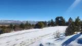 30110 Princeton Hills - Photo 16