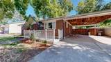 8438 Ames Street - Photo 36