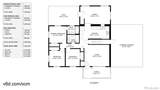 8438 Ames Street - Photo 40