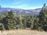  County Road 12 - Photo 1