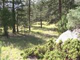  County Road 12 - Photo 13