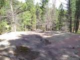  County Road 12 - Photo 4