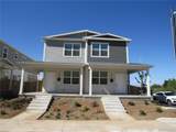 2380 Emporia Street - Photo 1