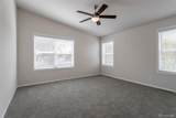 2380 Emporia Street - Photo 11