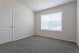 2380 Emporia Street - Photo 12