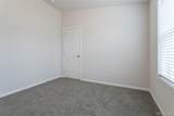 2380 Emporia Street - Photo 13