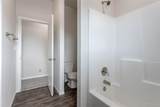 2380 Emporia Street - Photo 14