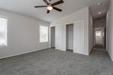 2380 Emporia Street - Photo 16