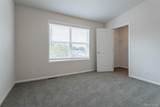 2380 Emporia Street - Photo 17