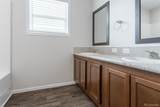 2380 Emporia Street - Photo 18