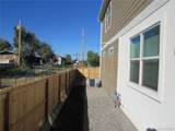 2380 Emporia Street - Photo 19